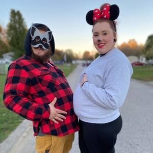 Meet your Posher, Dylan